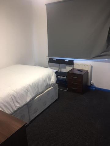 The Clacton Hotel Extérieur photo